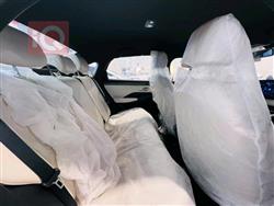 بي واي دي Qin Plus
